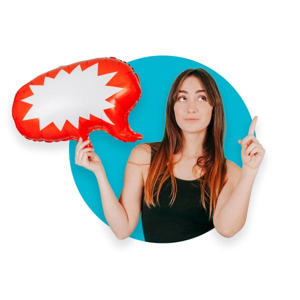 Entretien professionnel : commençons par en discuter