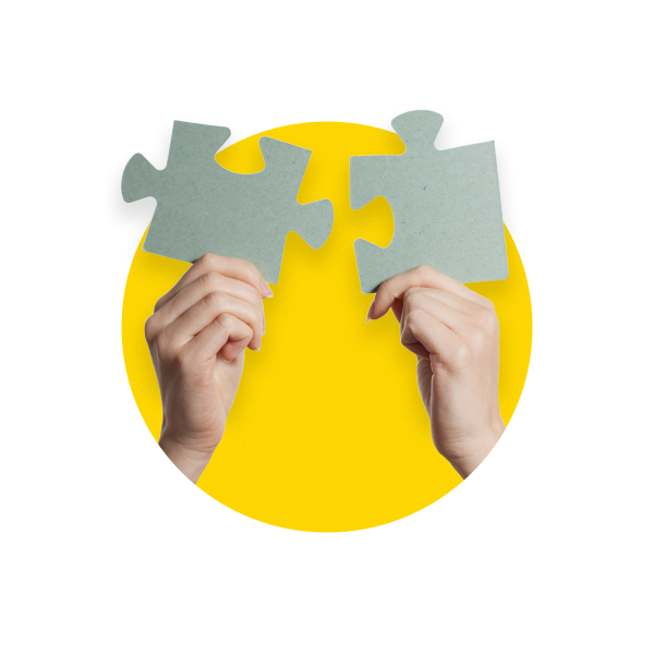 Pourquoi se former avec Fidérim ?