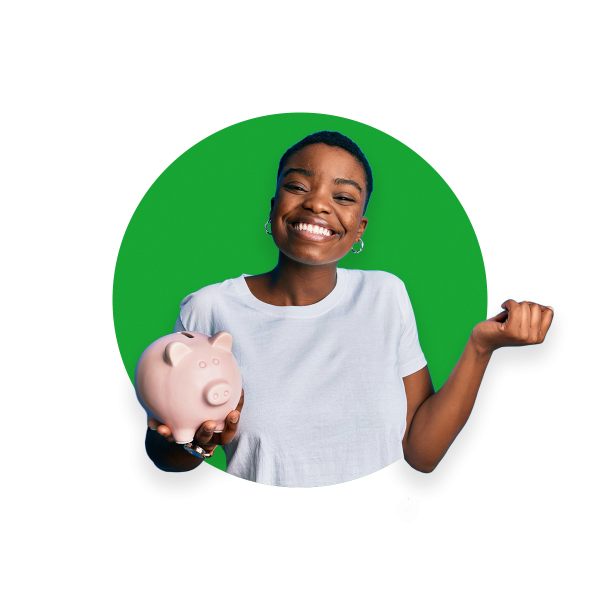 Construisons ensemble votre compte personnel de formation