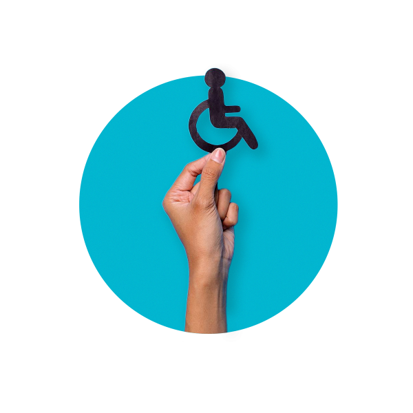 Rappel du cadre légal :