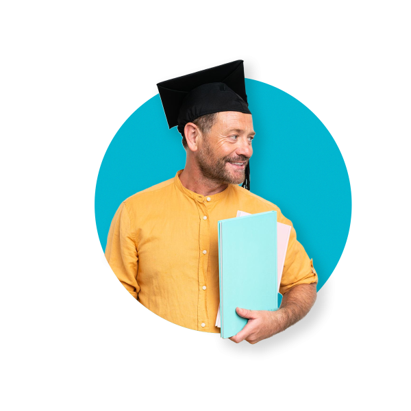 Valider vos compétences acquises durant vos missions