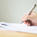 La lettre de motivation est-elle toujours pertinente en 2026 avec l’essor de l’IA ?