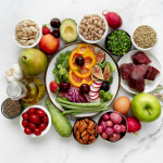 Alimentation et travail physique : quoi manger pour tenir la journée ?