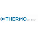THERMOCOMPACT