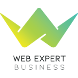 Web expert business