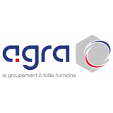 Logistique & Services - Groupe AGRA