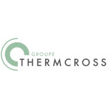 Thermcross