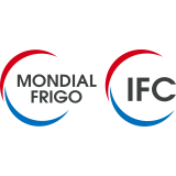 MONDIAL FRIGO - IFC