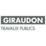 GIRAUDON T.P.