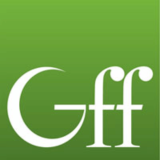 GFF - Générale Frigorifique France
