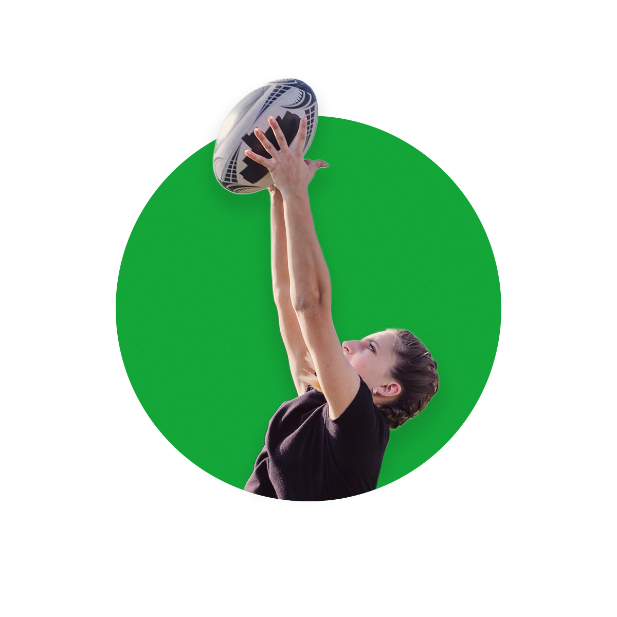 Fiderim Rhône-Alpes