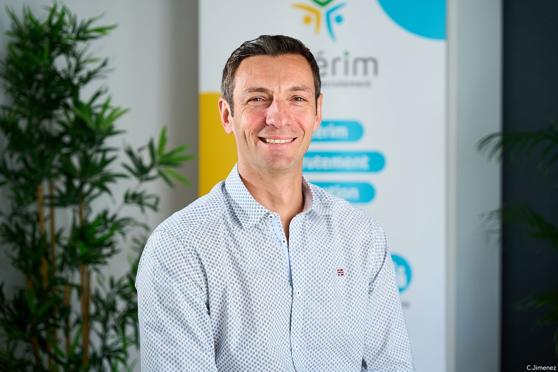 Fiderim Rhône-Alpes