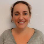 Carole Chavanet - Consultante en recrutement