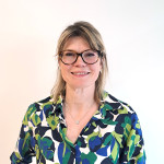 Virginie Combaz - Consultante en recrutement