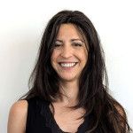 Emmanuelle Fula - Consultante en recrutement