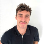 Jean Gauthrin - Chargé de recrutement en alternance