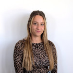 Pauline Girard - Consultante en recrutement