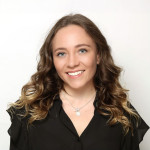 Charlotte Touly - Chargée de recrutement en alternance