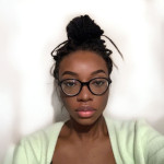 Taina Ali - Chargée de recrutement en alternance