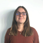 Yvanie Priscal - Consultante en recrutement