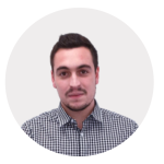 Gwendal Le Galliot - Responsable d'agence