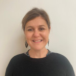 Stéphanie Charvet-Quemin - Consultante en recrutement