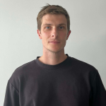 François MITAUT - Consultant en recrutement