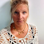 Manon Lala - Responsable d'agence