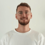 Fady Safatli - Consultant en recrutement